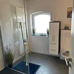 Haus Am دورم نيوفيلد