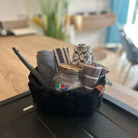 Haus Am *